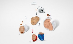 hearing aids leigh wigan lancashire and liverpool merseyside