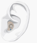 musicians-earplugs-hearing-protection